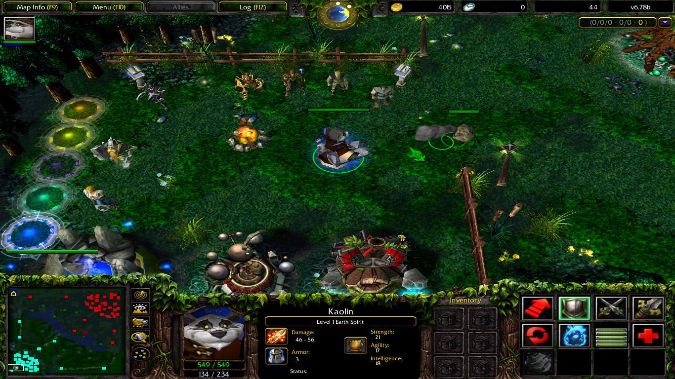 warcraft 3 patch 1.26 a free download